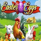 Easter Eggs screenshot