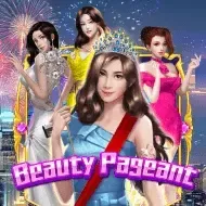 Beauty Pageant screenshot
