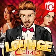 Lounge Club screenshot
