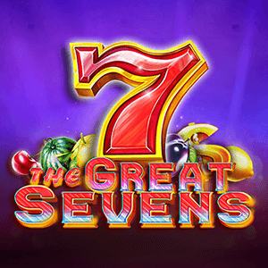 The Great Sevens