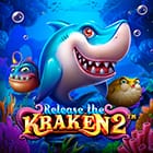 Release the Kraken 2 screenshot