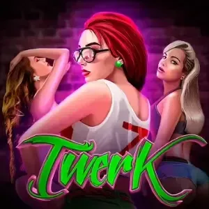 Twerk screenshot