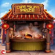 Dim Sum Prize screenshot
