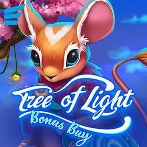 Tree Of Light Bonus Buy screenshot