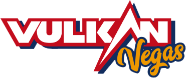 Vulkan Vegas Casino Online Logo